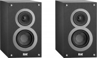 Купить акустическая система ELAC Debut B4  по цене от 4090 грн.