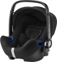 Купить дитяче автокрісло Britax Romer Baby-Safe 2 i-Size: цена от 6300 грн.