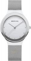 Купити наручний годинник BERING 12934-000  за ціною від 7040 грн.