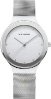 Купить наручные часы BERING 12934-000  по цене от 7380 грн.