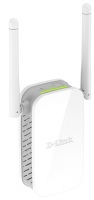 Купить wi-Fi адаптер D-Link DAP-1325: цена от 860 грн.