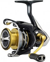 Купить катушка Daiwa Exceler LT 2000D  по цене от 4010 грн.