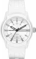 Купить наручний годинник Diesel DZ 1829: цена от 3740 грн.