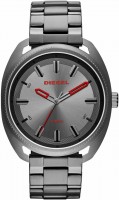 Купити наручний годинник Diesel DZ 1855  за ціною від 19810 грн.