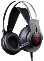 Купити навушники A4Tech Bloody G437  за ціною від 985 грн.