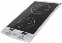 Купити плита Galaxy GL 3057 