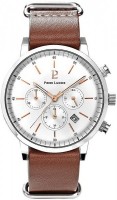Купить наручные часы Pierre Lannier 207H124  по цене от 7168 грн.