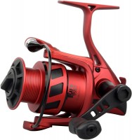 Купити котушка SPRO Red Arc The Legend 3000 за ціною від 2969 грн.