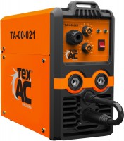 Купить сварочный аппарат Tex-AC TA-00-021  по цене от 5673 грн.