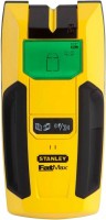 Купити детектор проводки Stanley FatMax S300  за ціною від 1844 грн.