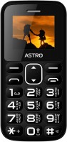 Купити мобільний телефон Astro A185  за ціною від 399 грн.