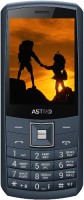Купить мобильный телефон Astro A184  по цене от 599 грн.