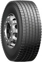 Купить грузовая шина Autogrip DR980 (9.5 R17.5 143J) по цене от 4687 грн.