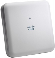 Купити wi-Fi адаптер Cisco Aironet AIR-AP1832I-E-K9C  за ціною від 17822 грн.