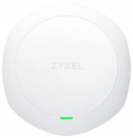 Купить wi-Fi адаптер Zyxel NWA1123-AC HD (1-pack): цена от 8909 грн.