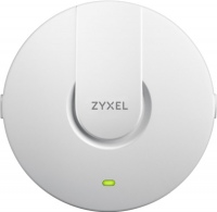 Купить wi-Fi адаптер Zyxel NAP102  по цене от 6684 грн.