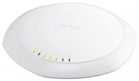 Купить wi-Fi адаптер Zyxel NAP203: цена от 15566 грн.
