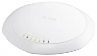 Купить wi-Fi адаптер Zyxel NAP203: цена от 15591 грн.