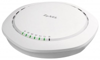 Купить wi-Fi адаптер Zyxel NAP303  по цене от 38681 грн.