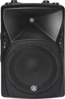 Купить акустическая система Topp Pro X 12A  по цене от 20800 грн.