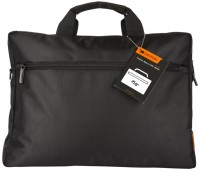 Купить сумка для ноутбука Canyon CNE-CB5B2  по цене от 660 грн.