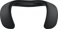 Купити портативна колонка Bose SoundWear Companion  за ціною від 44481 грн.