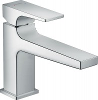 Купити змішувач Hansgrohe Metropol 32502000  за ціною від 11639 грн.