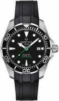 Купити наручний годинник Certina DS Action Diver C032.407.17.051.00  за ціною від 30500 грн.