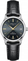 Купити наручний годинник Certina C033.251.16.351.01  за ціною від 16485 грн.