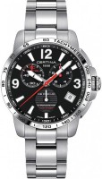 Купити наручний годинник Certina C034.453.11.057.00  за ціною від 21310 грн.