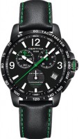 Купить наручний годинник Certina DS Podium C034.453.36.057.02: цена от 25990 грн.