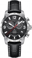 Купить наручний годинник Certina C034.654.16.057.00: цена от 23770 грн.