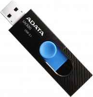 Купить USB-флешка A-Data UV320 (32Gb) по цене от 233 грн.