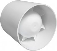 Купить вытяжной вентилятор Dospel EURO 1/2/3 (EURO 2 120 S) по цене от 622 грн.
