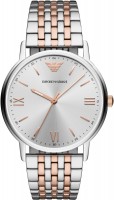 Купить наручные часы Armani AR11093  по цене от 11190 грн.