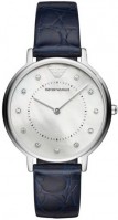 Купить наручные часы Armani AR11095  по цене от 5990 грн.