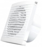 Купити витяжний вентилятор Dospel PLAY (125 WP) за ціною від 909 грн.