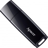Купити USB-флешка Apacer AH336 (16Gb) за ціною від 139 грн.