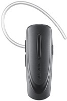 Купити гарнітура Samsung HM-1100 за ціною від 337 грн.