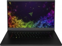 Купити ноутбук Razer Blade 15 Advanced 2018 (RZ09-02385E71-R3U1) за ціною від 33999 грн.