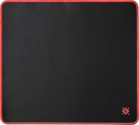 Купить коврик для мышки Defender Black XXL: цена от 170 грн.