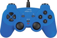 Купити ігровий маніпулятор Speed-Link Strike Gamepad  за ціною від 330 грн.