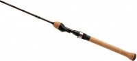 Купити вудилище St. Croix Trout TSS64LF2  за ціною від 2625 грн.