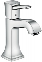 Купити змішувач Hansgrohe Metropol Classic 31301000  за ціною від 19315 грн.