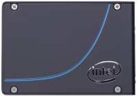 Купити SSD Intel DC P3700 за ціною від 44908 грн.