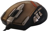 Купити мишка SteelSeries World of Warcraft Cataclysm 