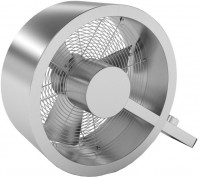 Купить вентилятор Stadler Form Q fan: цена от 7656 грн.