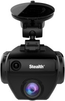 Купить видеорегистратор Stealth MFU-650  по цене от 3890 грн.