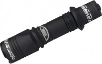 Купити ліхтарик ArmyTek Dobermann Pro XHP35 HI  за ціною від 2050 грн.