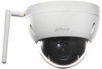 Купити камера відеоспостереження Dahua DH-SD22404T-GN-W  за ціною від 10250 грн.